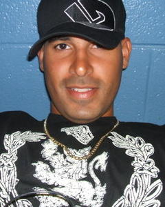 Man, 47. Papa_PR