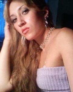 Woman, 44. SpicyKaye741