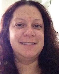 Woman, 45. melt2639