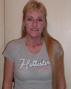 Woman, 64. dlillie