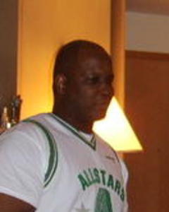 Man, 54. stunner1time