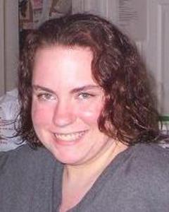 Woman, 46. dreamwolf1178