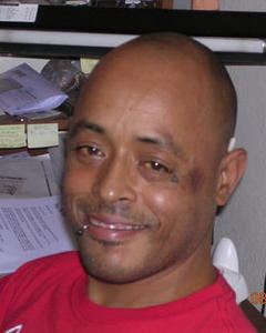 Man, 51. PapiChulo227
