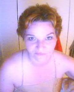 Woman, 49. libelouscandy