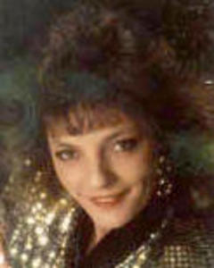 Woman, 56. sweetchar69