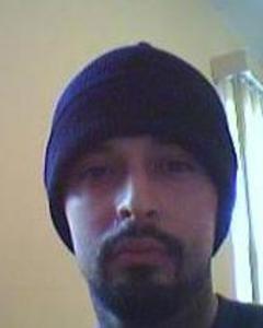Man, 43. flaco76