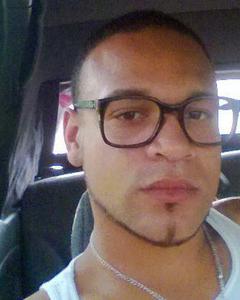 Man, 34. Geno5420