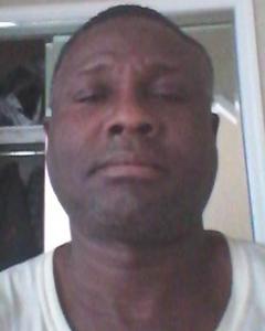 Man, 64. Diehard0467