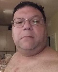Man, 63. bella8235