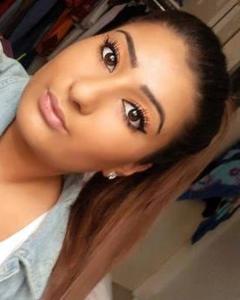 Woman, 41. Sandra_Fre5255