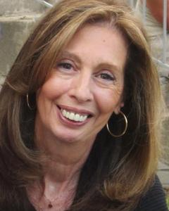 Woman, 78. danae8827