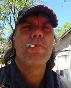 Man, 51. micah8653