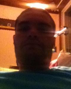 Man, 29. Mikey_mike5177