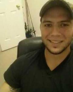 Man, 32. jake6811