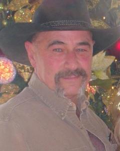 Man, 67. TallQuietMan57