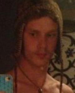 Man, 31. Eddie0109