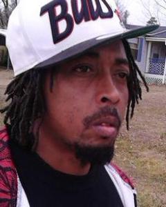 Man, 50. Lamont8481