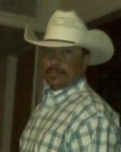Man, 55. rico_suave8258