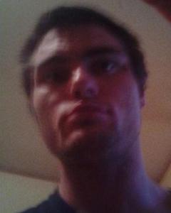Man, 35. horneyboy4648