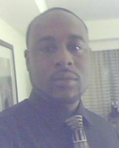Man, 42. DupreeMoney