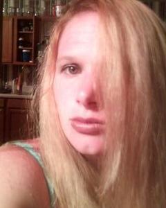 Woman, 38. babygirl5851