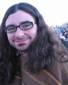 Man, 47. balthazartodd