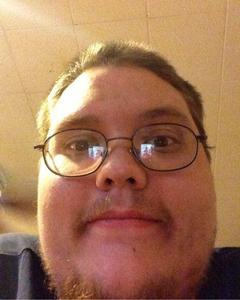 Man, 36. bigwill657