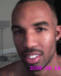Man, 41. bcnlove26
