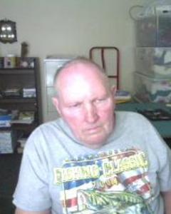Man, 84. coolhand788