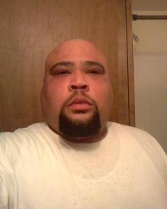 Man, 45. redd119