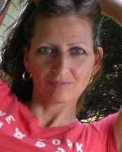 Woman, 60. Irresista870