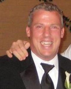 Man, 49. TitaniumRige