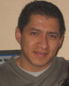 Man, 52. sergio865