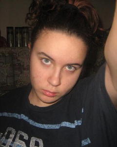Woman, 50. littledevil445