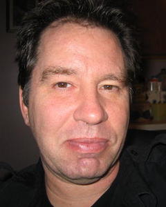 Man, 61. sduke861