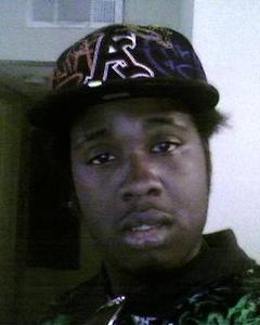 Man, 36. MONEY100407