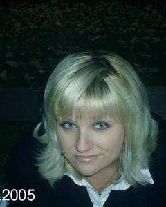 Woman, 41. nicoler442167
