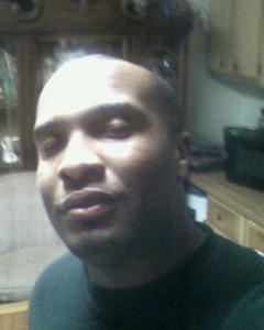 Man, 48. carter08474
