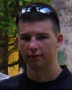 Man, 38. ryan2986154