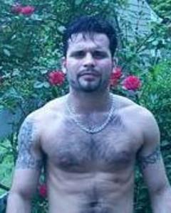 Man, 47. gee_well