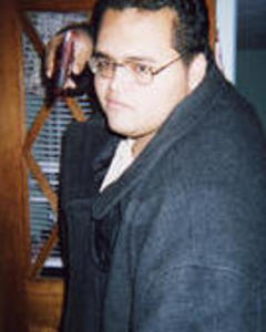 Man, 42. rj626