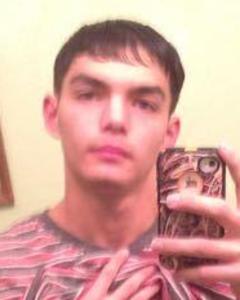 Man, 28. Jdogstreet