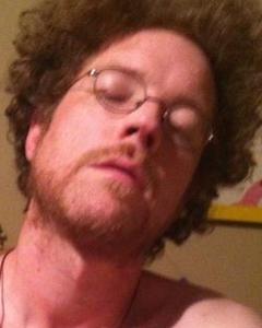 Man, 49. Gaybird18