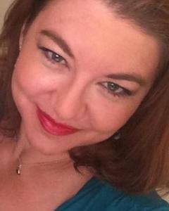 Woman, 51. Tonibon