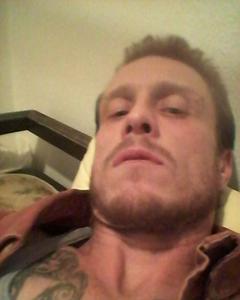 Man, 44. pinkweenie