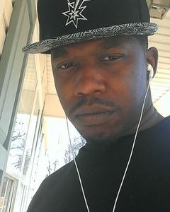 Man, 41. richboy233821