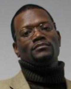 Man, 54. coolulooking4m