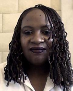 Woman, 56. Tamika2568