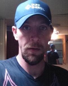 Man, 44. wildman1566