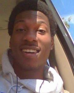 Man, 30. Devon6626
